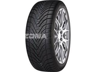 Шина GRIPMAX SUREGRIP A/S NANO 235/70 R16 106H