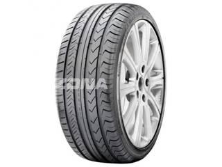 Шина MIRAGE MR-182 235/45 R18 98W