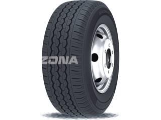 Шина GOODRIDE H188 215/65 R16 107T