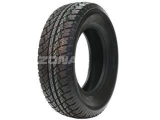 Шина ANTARES SMT A7 245/70 R17 110S