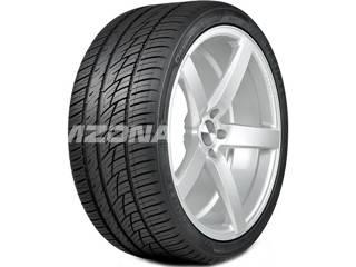 Шина DELINTE DESERT STORM II DS8 285/40 R22 110W