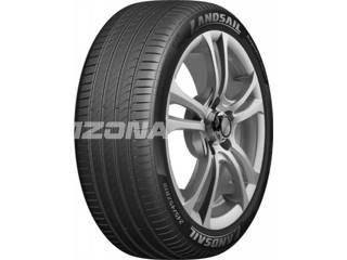 Шина LANDSAIL RAPIDDRAGON 235/35 R19 91W