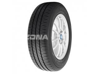 Шина TOYO NANO ENERGY 3 215/55 R16 93V