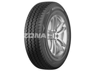 Шина FORTUNE FSR-102 215/70 R15 107S