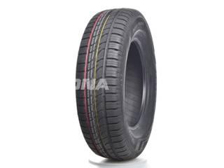 Шина VIATTI BOSCO A/T V-237 255/60 R17 106H