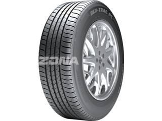 Шина ARMSTRONG BLU-TRAC PC 175/65 R14 82H