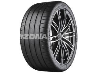 Шина BRIDGESTONE POTENZA SPORT 285/35 R18 101Y