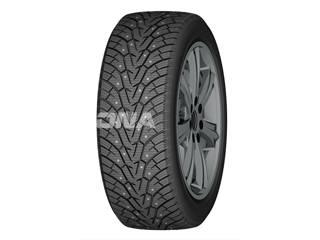 Шина APLUS A503 215/60 R17 100H шип