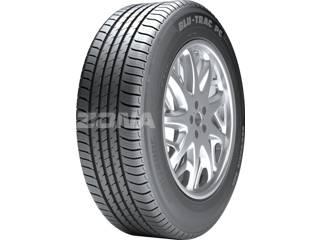 Шина ARMSTRONG BLU-TRAC PC 215/65 R16 102H