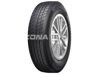 Шина HEADWAY HR805 245/70 R16 107H