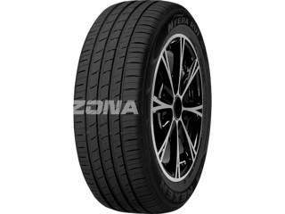 Шина NEXEN N'FERA RU1 235/50 R19 99V