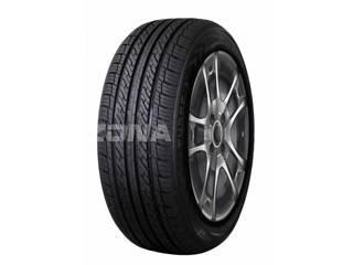 Шина THREE-A P306 205/60 R15 91V