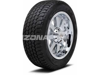 Шина GOODYEAR WRANGLER ALL-TERRAIN ADVENTURE 255/55 R19 111H