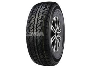 Шина COMPASAL VERSANT A/T 225/75 R16 112S