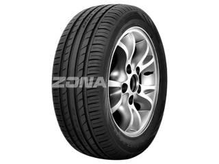 Шина WESTLAKE SA37 265/45 R20 108W