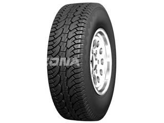 Шина EVERGREEN ES 89 215/75 R15 97R