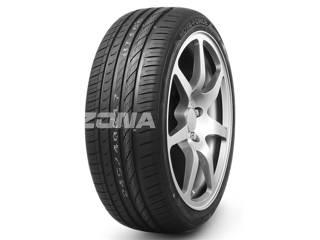 Шина LEAO NOVA_FORCE 235/50 R18 101W