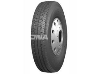 Шина ROADX C02 205/65 R15 100R