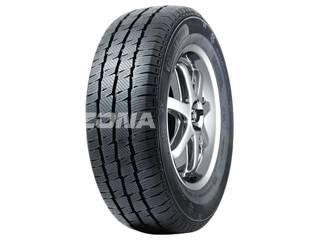 Шина OVATION WV-03 195/75 R16 105R