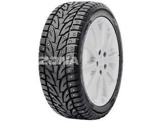 Шина ROADX RXFROST WH12 235/60 R17 102H шип