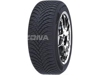 Шина GOODRIDE Z-401 ALL SEASON ELITE 225/40 R18 92W