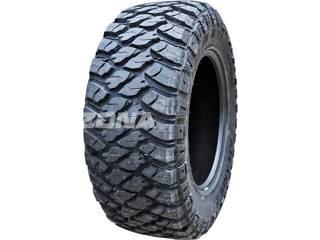 Шина ATLANDER ROVERCLAW M/T I 215/75 R15 97Q