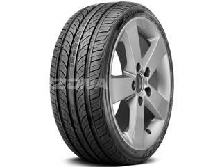 Шина ANTARES INGENS A1 205/50 R17 93V
