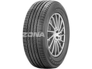 Шина TRIANGLE TR259 235/55 R19 105W