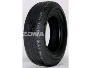 Шина EVERGREEN ES 82 215/60 R17 96H