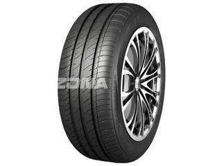 Шина NANKANG ECONEX NA-1 175/65 R15 88H