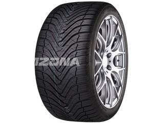 Шина GRIPMAX SUREGRIP A/S 235/45 R19 99W