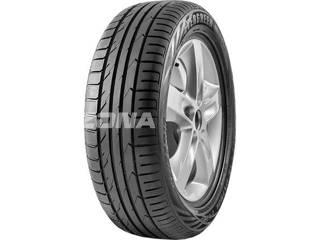 Шина EVERGREEN DYNACONTROL ES880 225/45 R19 96W