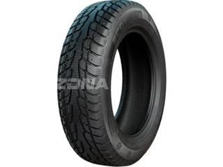 Шина OVATION W-686 185/70 R14 88T шип