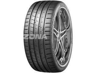 Шина KUMHO PS91 245/35 R18 92Y