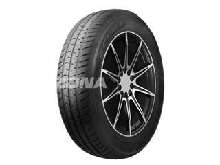 Шина MAZZINI ECO603 185/60 R14 82H