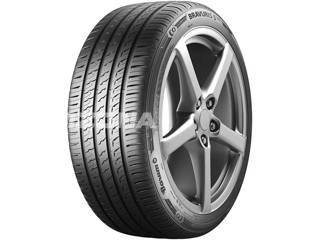 Шина BARUM BRAVURIS 5HM 215/55 R18 99V