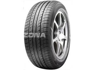 Шина LEAO NOVA-FORCE HP100 235/60 R17 102H