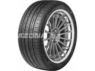 Шина DELINTE DH6-RFT 275/35 R21 103Y Run Flat