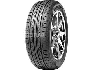 Шина CENTARA VANTI TOURING 205/60 R14 88V