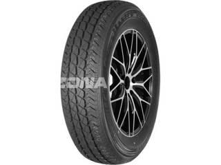 Шина EVERGREEN DYNAMASTER EV516 225/65 R16 110R