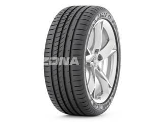 Шина GOODYEAR EAGLE F1 ASYMMETRIC 2 225/45 R18 95Y