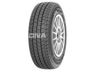 Шина MATADOR MPS 125 VARIANT ALL WEATHER 195/70 R15 102R