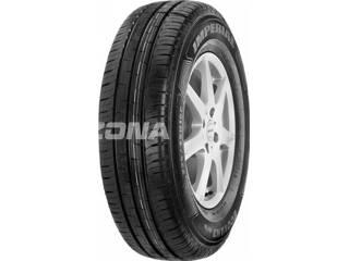 Шина IMPERIAL ECOVAN 3 RF19 225/65 R16 110T