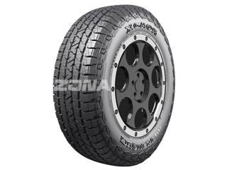 Шина ROADX RXQUEST AT21 265/50 R20 111T