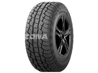 Шина ARIVO TERRAMAX ARV PRO A/T 275/55 R20 117S