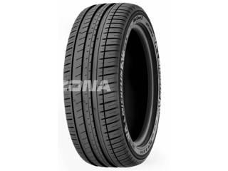 Шина MICHELIN PILOT SPORT 3 255/40 R20 101Y