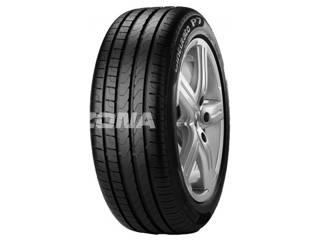 Шина PIRELLI P-7 CINTURATO 235/45 R18 98Y