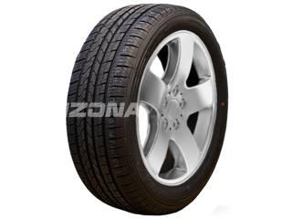 Шина ROADX RXQUEST HT 02 235/55 R18 104V