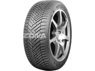 Шина LINGLONG GRIP MASTER 4S 185/60 R14 82H