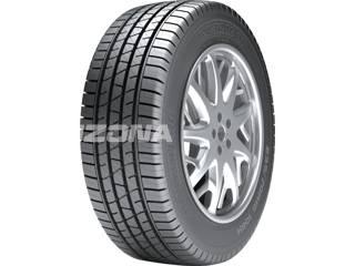 Шина ARMSTRONG TRU-TRAC HT 265/65 R17 112H